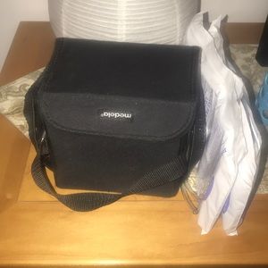 Medela In-style breast pump